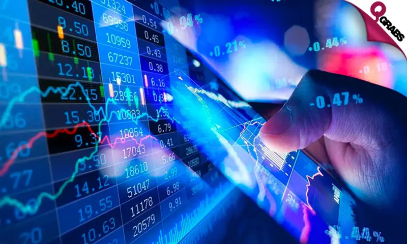 Stock Market & Forex Trading Level 2 Certificate!